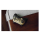 Microsoft Xbox Series Kontroler - Gold Shadow - 1187317 - zdjęcie 13